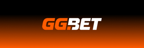 GGBet Casino bonus powitalny 150% do 3000 €
